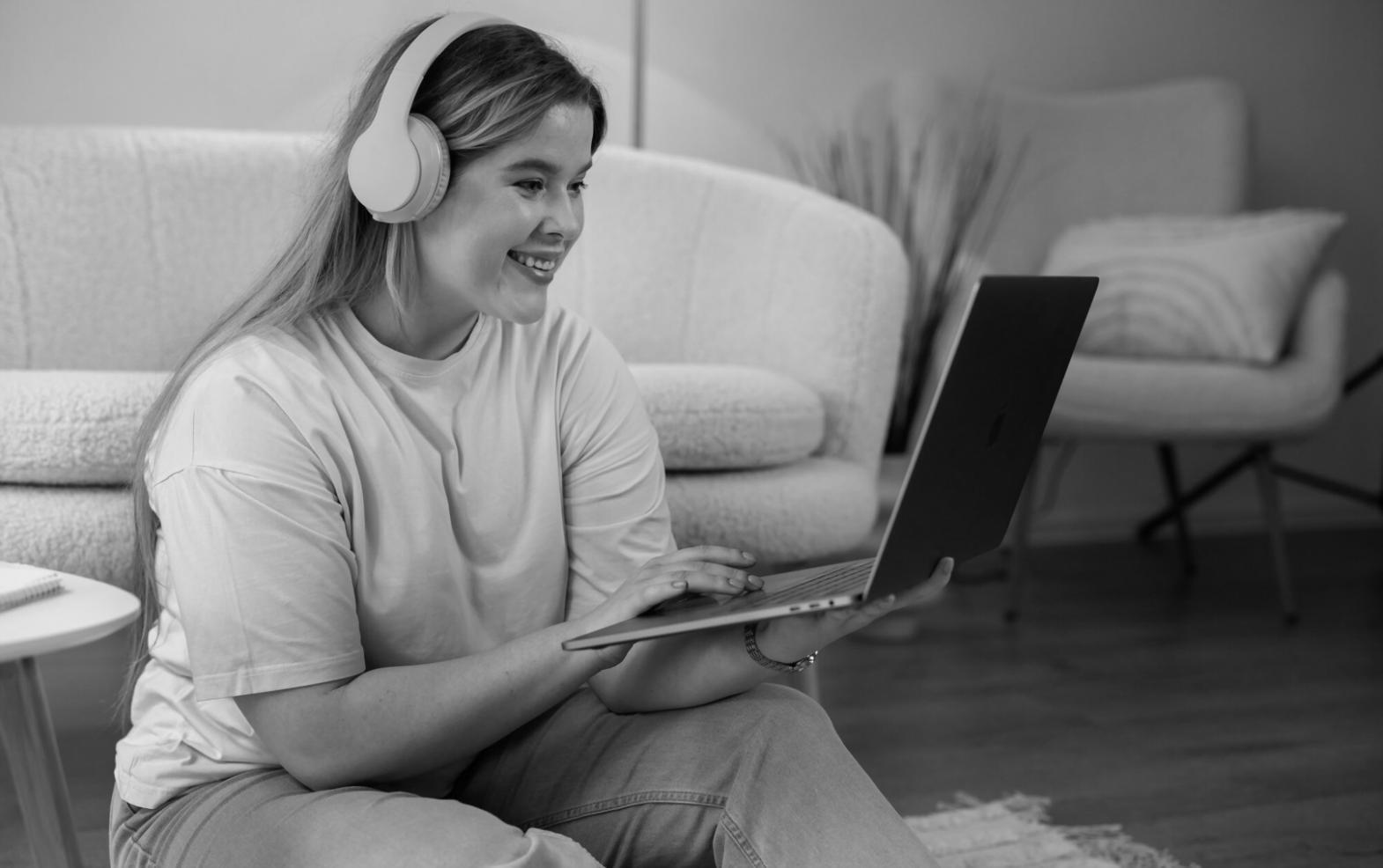 Sesión formativa sobre gestión de excedentes presupuestarios