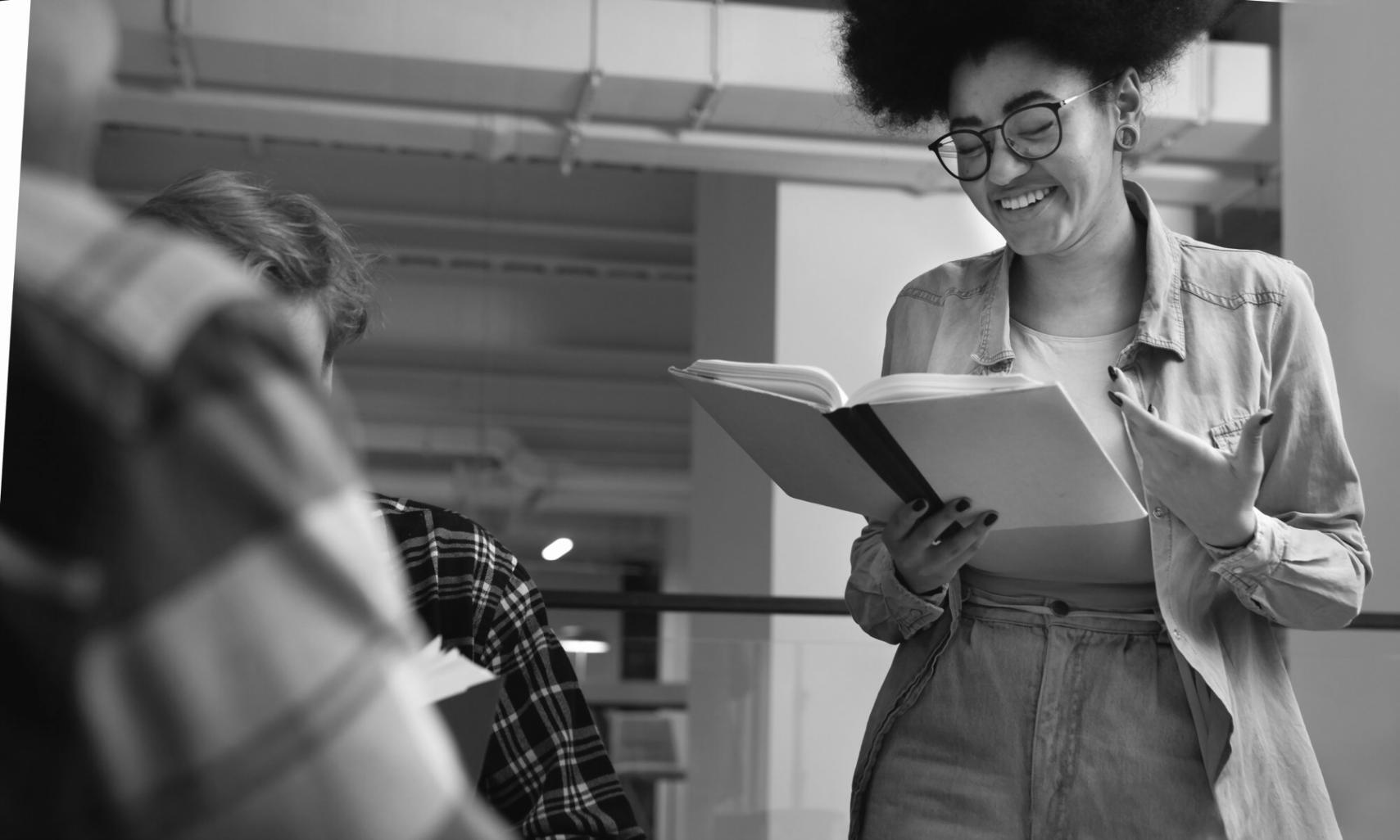 Herramientas digitales para seguimiento financiero