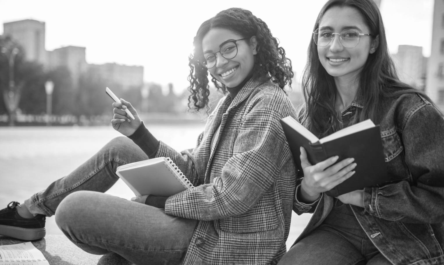 Estrategias fiscales para optimización de excedentes