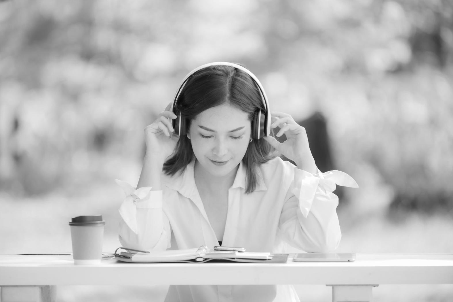 Reunión de seguimiento financiero en visquonaryx