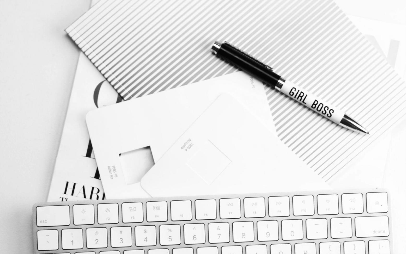 Gestión de reservas financieras empresariales